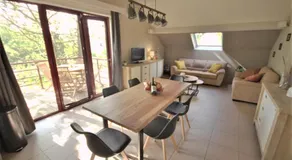 stay at durbuy - Image 2