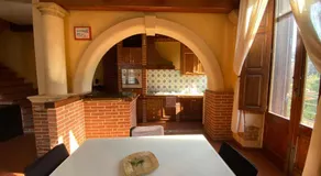 Casa Chiara, Rooftop Terrace & BBQ - Image 2