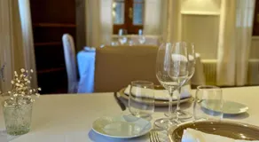 Hostal La Placeta - Image 3