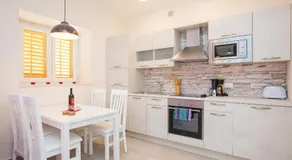 Luxury Apartments Luka & Marko - Image 3