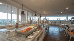 NIMS Hotel Seminyak - Image 4