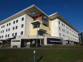 Broadview Hotel - Image 3