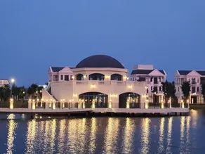 Merci Vinhomes Marina Hai Phong - Image 3