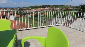 Casa Alem Vila - Image 5