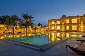 Sterling Rudraksh Jaisalmer - Image 2