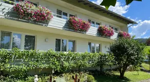 Hotel-Pension Sternen - Image 2
