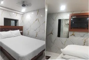 King Falcon Guest House - Image 2