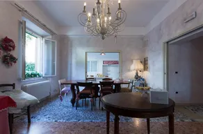 B&B Casamia - Image 4