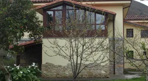 La Nogalera - Image 4