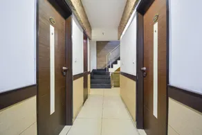 Hotel O Lexis - Image 5
