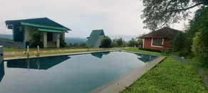 Fly Green Resort - Image 2