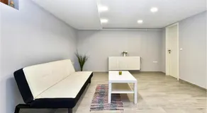 Beautiful Home In Dragoslavec - Image 3