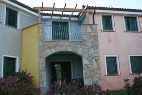 Residence Terme di Casteldoria - Appartamenti Rebirth Hospitality - Image 3