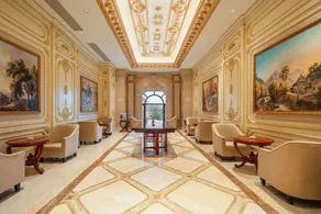 Metheus Hotel - Image 3