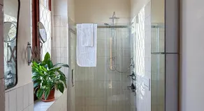La Giardina Guest House - Image 4
