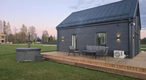 REAL House - Image 3