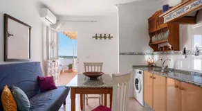 Apartamento Callejon de La Fuente - Image 4
