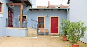 Apartmány PAPÍK - Image 5