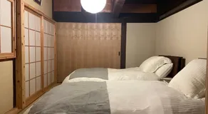 陽月 Yo-Getsu - Image 2