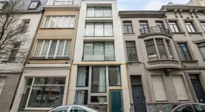 Boutique apartment Antwerp - Image 5