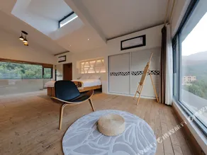 Changtai Lai Lai Zhuang B&B - Image 5