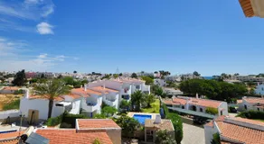 Oura Sea View by OCvillas - Image 5