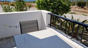 Sea View Luxury Studios - Image 2