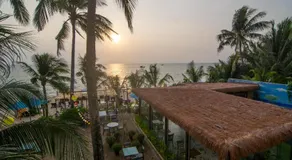 Sealight Villa and House Phu Quoc - Image 3