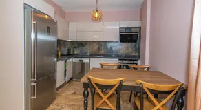 Ahu - 2 Bedroom Holiday Villa Kayaköy Ölüdeniz - Image 5