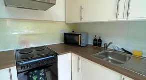 The Ultimate Home Away from Home - Image 3