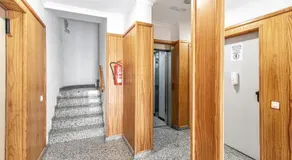 Appartement de vacances 'Casa Almi' avec Wi-Fi - Image 5