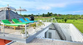 Villa Mosel Bali - Image 2
