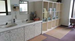 Hotel Wakasato - Image 2