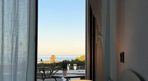 Hotel La Plancia - Image 2