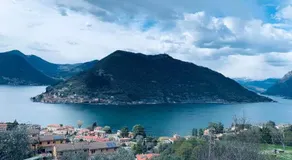 Spacious La Torre Apartment in Chiari near Station & Center Vista Duomo, Sleeps 5 - Image 5
