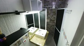 Pousada São Judas Tadeu - Image 2