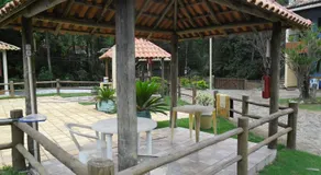 Pousada Marumbe - Image 5
