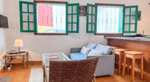 Fee4Me 5 Min from Sardina Beach - Image 2