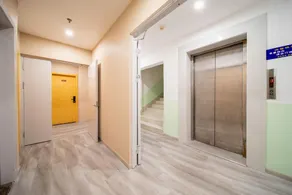 X9 Esports Hotel (Fengxian Nanqiao Renmin Middle Road Branch) - Image 5
