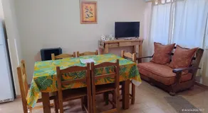 Punto Sur Departamentos - Image 4