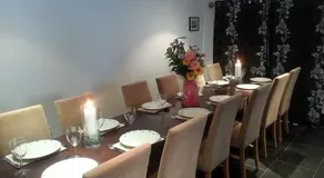 Super Spacious Country house pet/party friendly. - Image 4