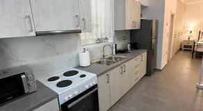 Central & Cozy of Apeiranthos - Image 4