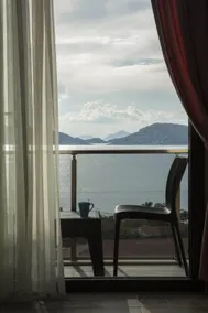 Villa Masal Söğüt Marmaris - Image 5