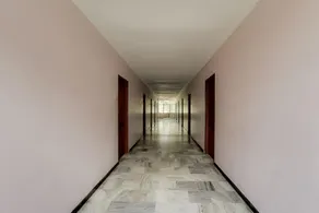 Hotel O Sree Saravanan Bhavan - Image 5