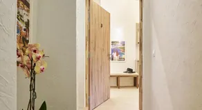 Old Town Apartments By Villa Botanica - Image 4