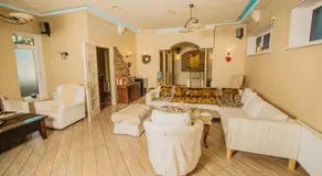 Villa Club 13 Jurmala - Image 3