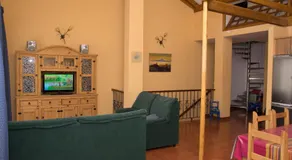 Casa en Garachico - Image 2