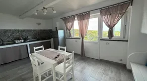 Casa Zoe - Image 5