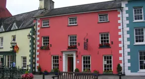 The Drovers Bed and Breakfast - Image 5