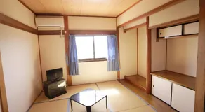 楠のおうち - Image 2